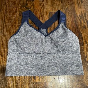 Victoria Secret PINK Sports Bra